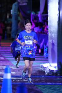 BIB: 41761, 3241
                            <button type="button" onclick="openModal(26221905)" class="btn btn-primary btn-sm float-right btn-popup" data-toggle="modal" data-target=".modal-high-quality">
                        <i class="fas fa-shopping-cart"></i> Add to Cart
                    </button>
                                            <button type="button" onclick="isThisMe(26221905, true)" class="btn btn-success btn-sm float-right btn-popup btn-isme hidden" data-toggle="tooltip" data-placement="bottom" title="นี่คือรูปของคุณใช่ไหม คลิกที่นี่เพื่อเอาเข้าอัลบั้ม">
                        <i class="fas fa-plus"></i> Add to album
                    </button>
                    <button type="button" onclick="isThisMe(26221905, false)" class="btn btn-warning btn-sm float-right btn-popup btn-isnotme hidden">
                        <i class="fas fa-ban"></i> Remove from album
                    </button>